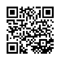 Page QR Code