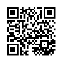 Page QR Code