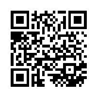 Page QR Code