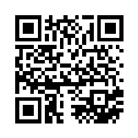 Page QR Code