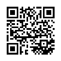 Page QR Code