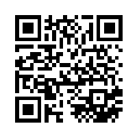 Page QR Code