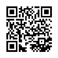 Page QR Code