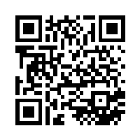 Page QR Code