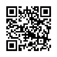 Page QR Code