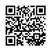 Page QR Code