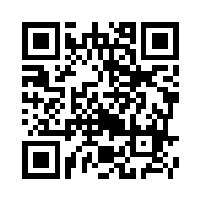 Page QR Code