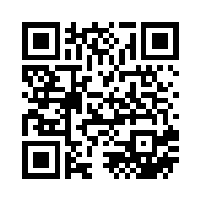 Page QR Code