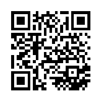 Page QR Code