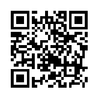 Page QR Code