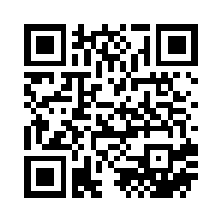 Page QR Code