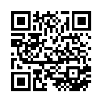 Page QR Code