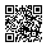 Page QR Code