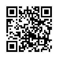 Page QR Code