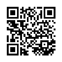 Page QR Code