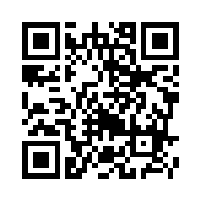 Page QR Code