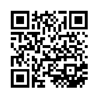 Page QR Code