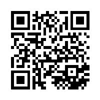 Page QR Code