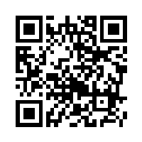 Page QR Code