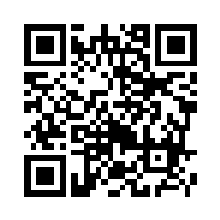 Page QR Code