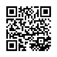 Page QR Code