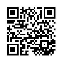 Page QR Code