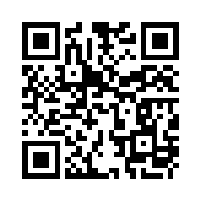 Page QR Code