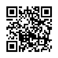 Page QR Code