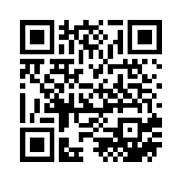 Page QR Code
