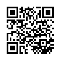 Page QR Code
