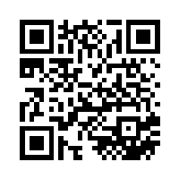 Page QR Code
