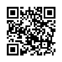 Page QR Code