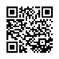 Page QR Code
