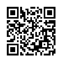 Page QR Code