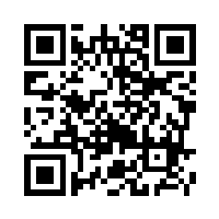 Page QR Code