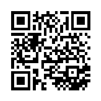 Page QR Code