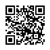 Page QR Code