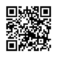 Page QR Code