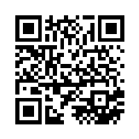 Page QR Code