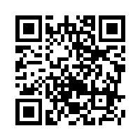 Page QR Code