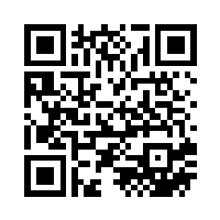 Page QR Code
