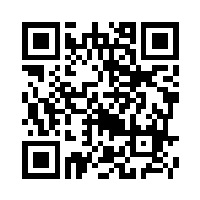 Page QR Code