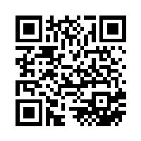 Page QR Code