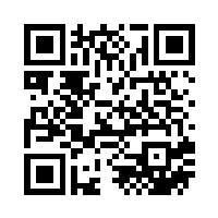 Page QR Code