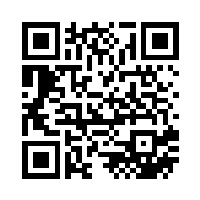 Page QR Code
