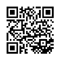 Page QR Code