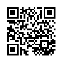 Page QR Code