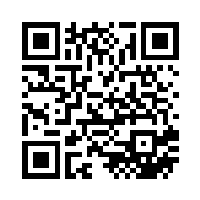 Page QR Code