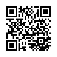 Page QR Code