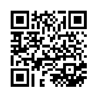 Page QR Code